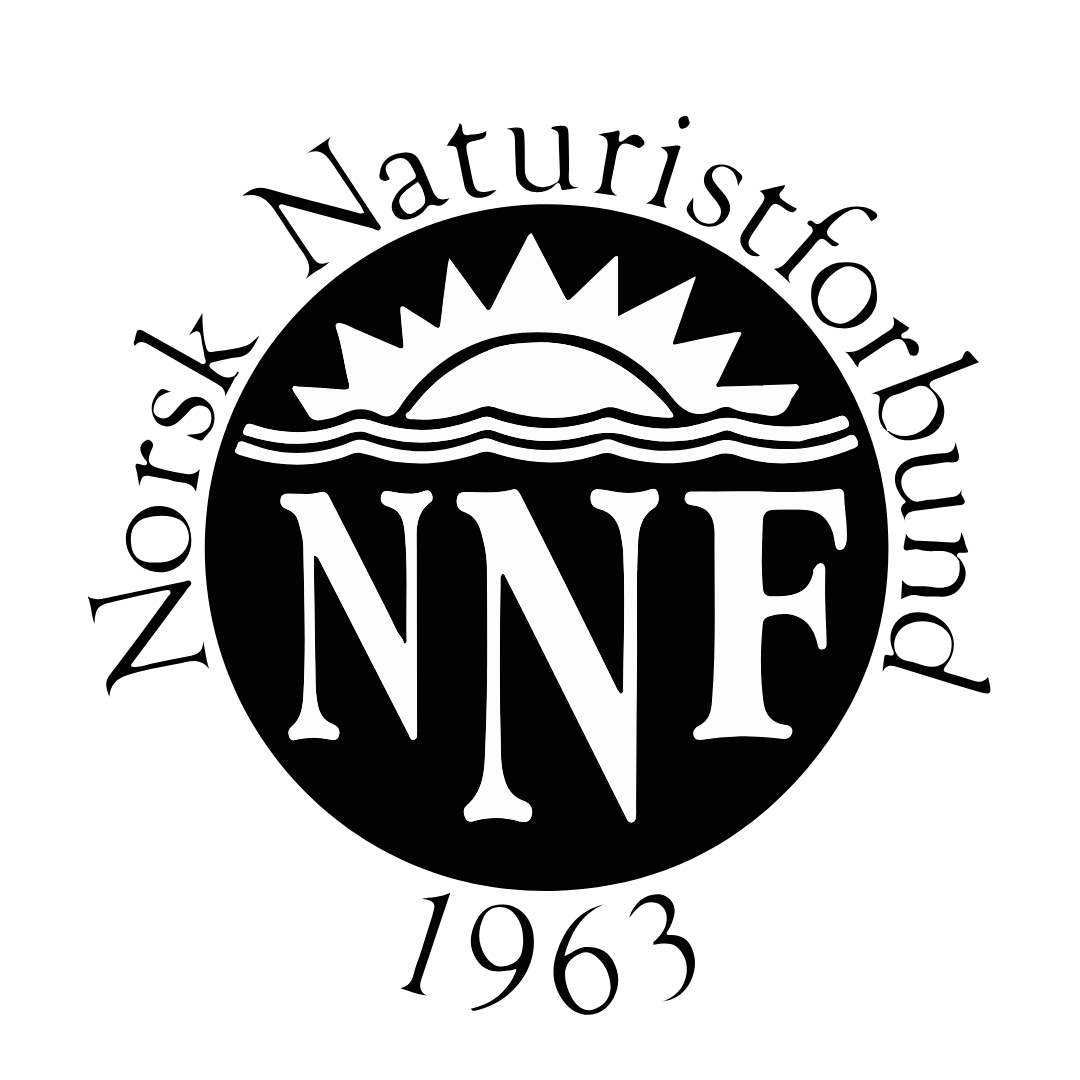 NNF logo